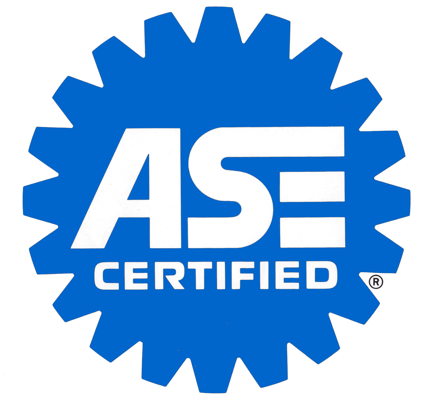 ASE-logo.gif