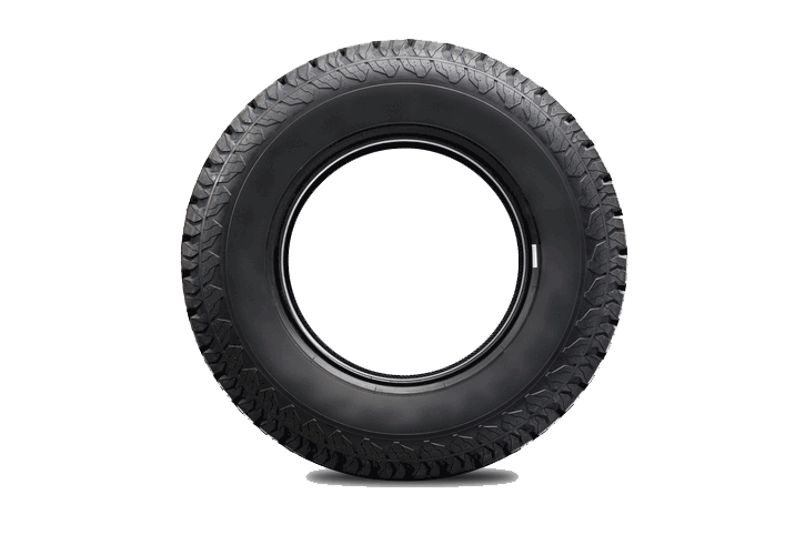 Tire.gif